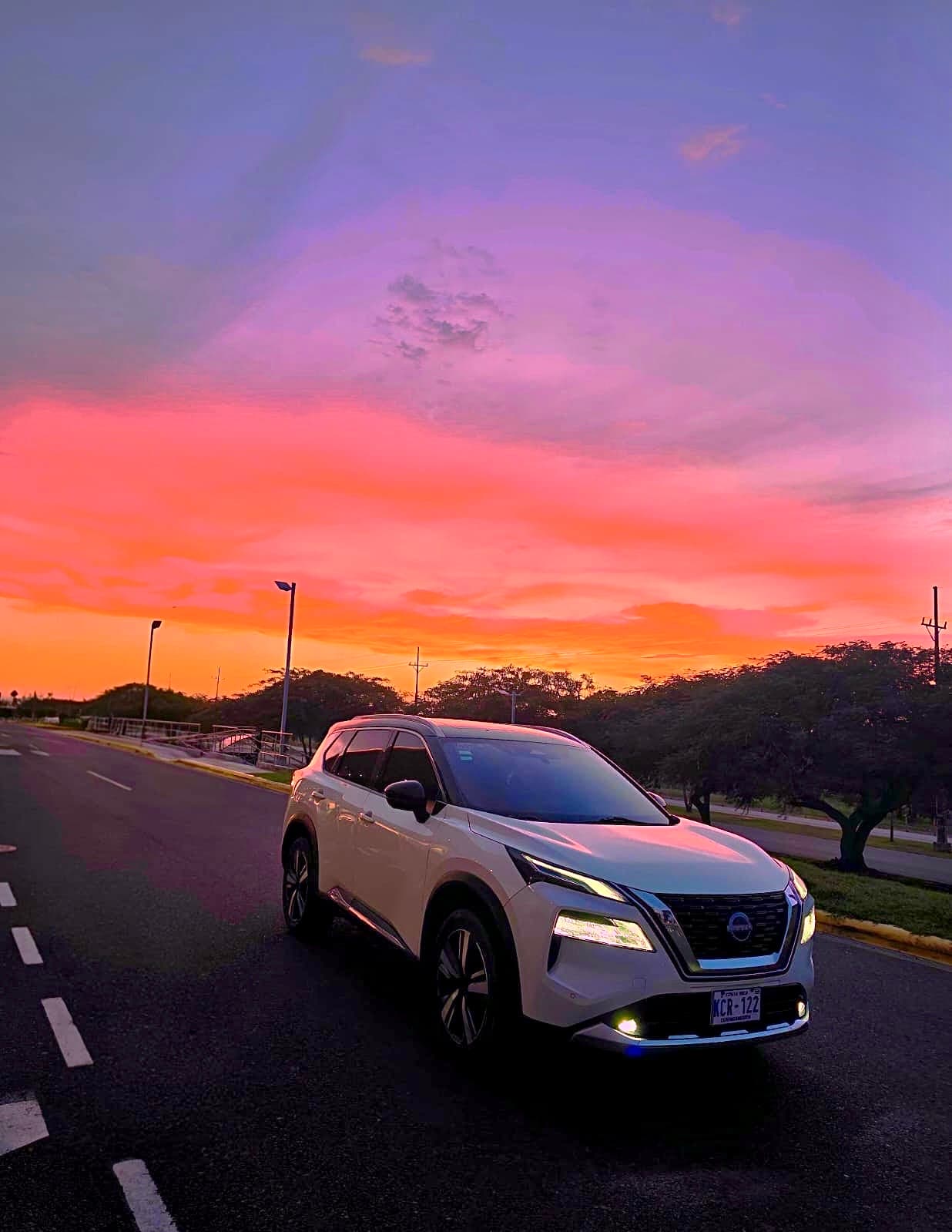 vehicles.Xtrail.name